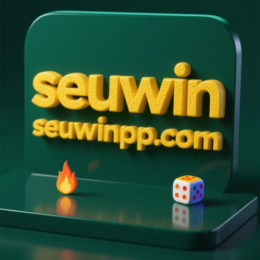 seuwin
